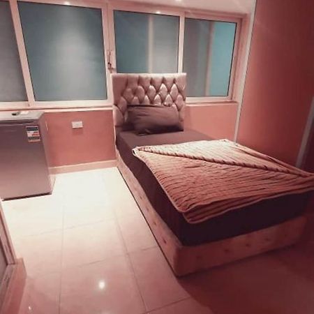 Blue Eyes Hotel Giza Ngoại thất bức ảnh