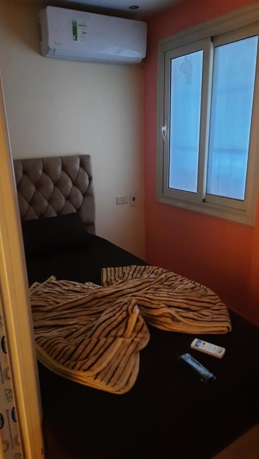 Blue Eyes Hotel Giza Ngoại thất bức ảnh
