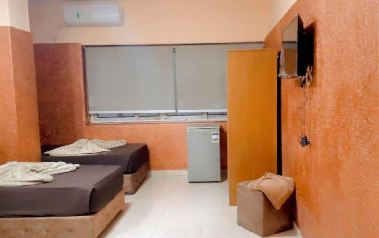 Blue Eyes Hotel Giza Ngoại thất bức ảnh